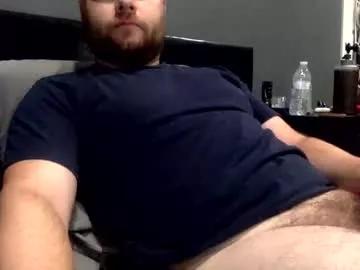 daddy_dominick from Chaturbate is Freechat