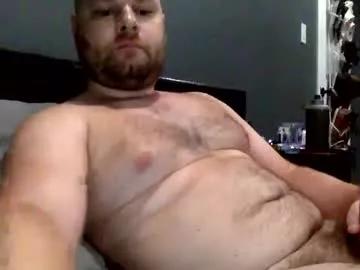 daddy_dominick from Chaturbate