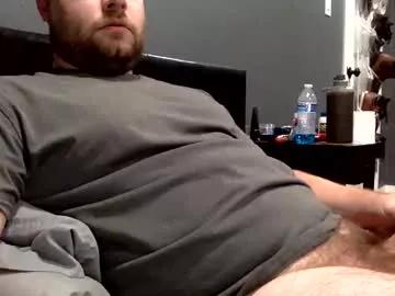 daddy_dominick from Chaturbate