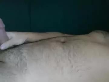 daddy_rko from Chaturbate is Freechat