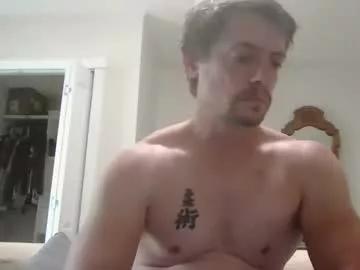 daddy_smallz from Chaturbate is Freechat