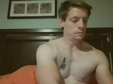 daddy_smallz from Chaturbate