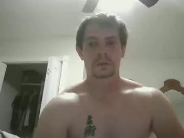 daddy_smallz from Chaturbate