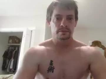 daddy_smallz from Chaturbate
