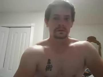 daddy_smallz from Chaturbate