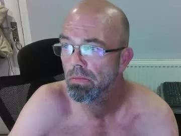 Daddy_uk_ webcams show profile image 