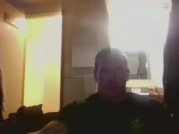 Daddybazuka webcams show profile image 