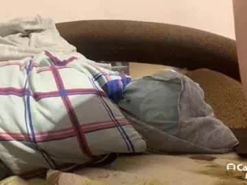 daddybigwhitecock from Chaturbate