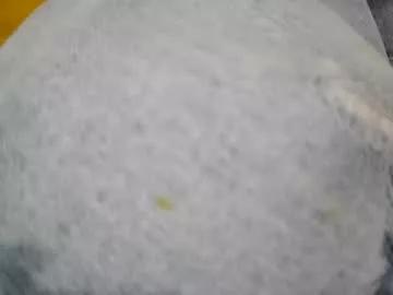 daddybigwhitecock from Chaturbate