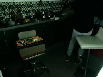 daddycache from Chaturbate
