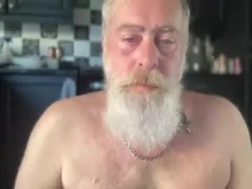 daddycuddle from Chaturbate