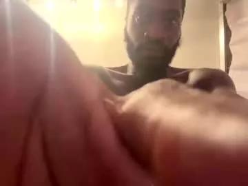 daddyd490256 from Chaturbate