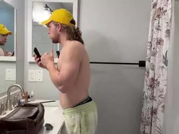 daddydaydrinkz from Chaturbate