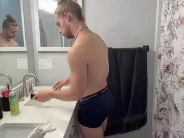 daddydaydrinkz from Chaturbate