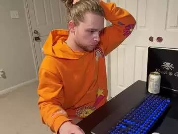 daddydaydrinkz from Chaturbate