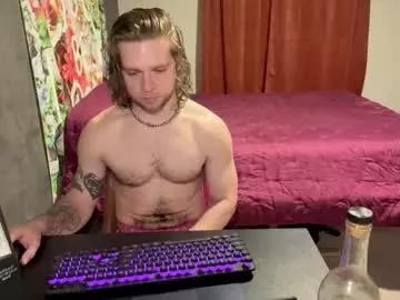 Daddydaydrinkz webcams show profile image 