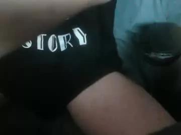 daddydick6969twin77 from Chaturbate is Freechat