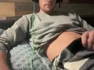 daddydoesit69 from Chaturbate