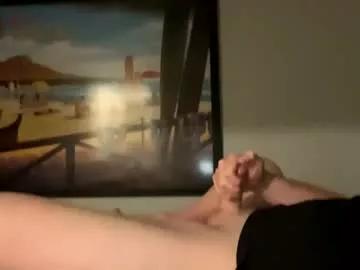 daddydom0000 from Chaturbate