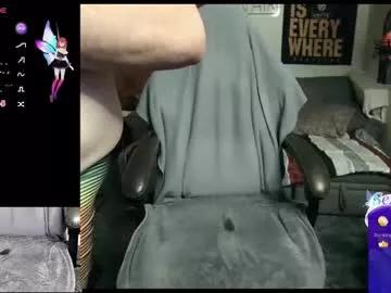 daddydom4fun from Chaturbate
