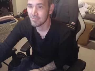 daddydomlittlesub from Chaturbate