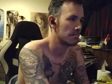 daddydomlittlesub from Chaturbate