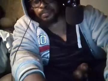 daddydrayx from Chaturbate