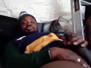 daddydrayx from Chaturbate