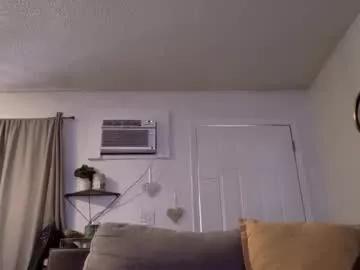 daddydrayx from Chaturbate