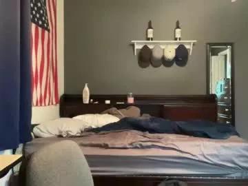 Photos of daddygmoney6969 from Chaturbate is Freechat