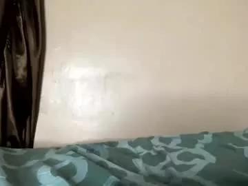 daddyjanimal from Chaturbate