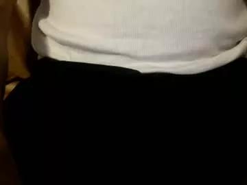 daddyjerksit from Chaturbate is Freechat