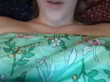 daddylookatmylonglegs from Chaturbate