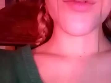 daddylookatmylonglegs from Chaturbate