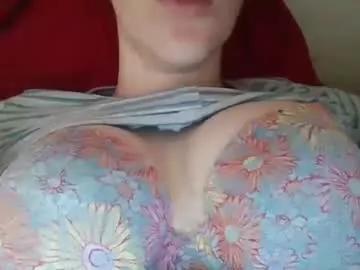 daddylookatmylonglegs from Chaturbate