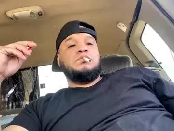 daddyplumber from Chaturbate