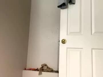 daddyplumber from Chaturbate