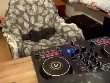 daddyreallyloveyou from Chaturbate