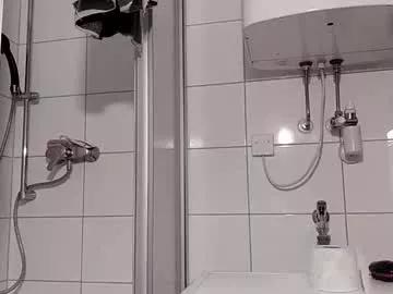 daddyreallyloveyou from Chaturbate