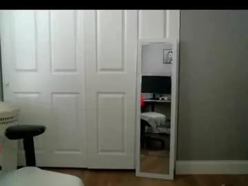daddys7plus from Chaturbate