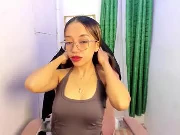daddys_giirl69 from Chaturbate is Freechat