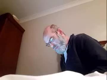 daddys_here_x from Chaturbate