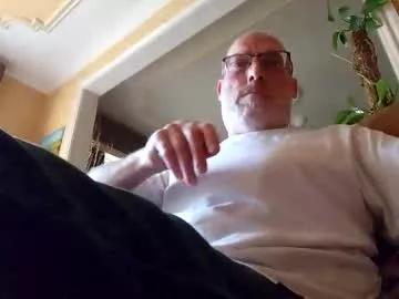 daddys_here_x from Chaturbate