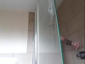 daddys_here_x from Chaturbate