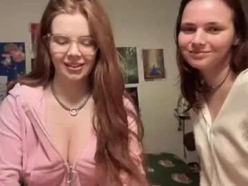 Daddys_irish_dolly webcams show profile image 
