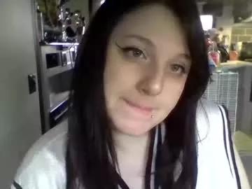 daddys_pov from Chaturbate