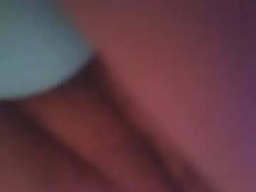 daddys_pov from Chaturbate