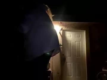 daddysbaby2025 from Chaturbate