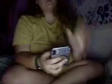 daddysbaby2025 from Chaturbate