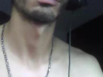daddyselim from Chaturbate